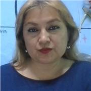 ¡Aprende español con un hablante nativo y clases personalizadas!